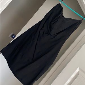 Little black dress 💃🏽